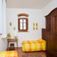 Prenotazione vacanze Chianti